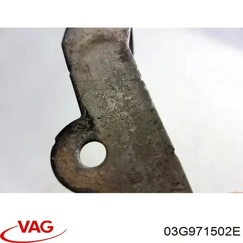 03G971502E VAG