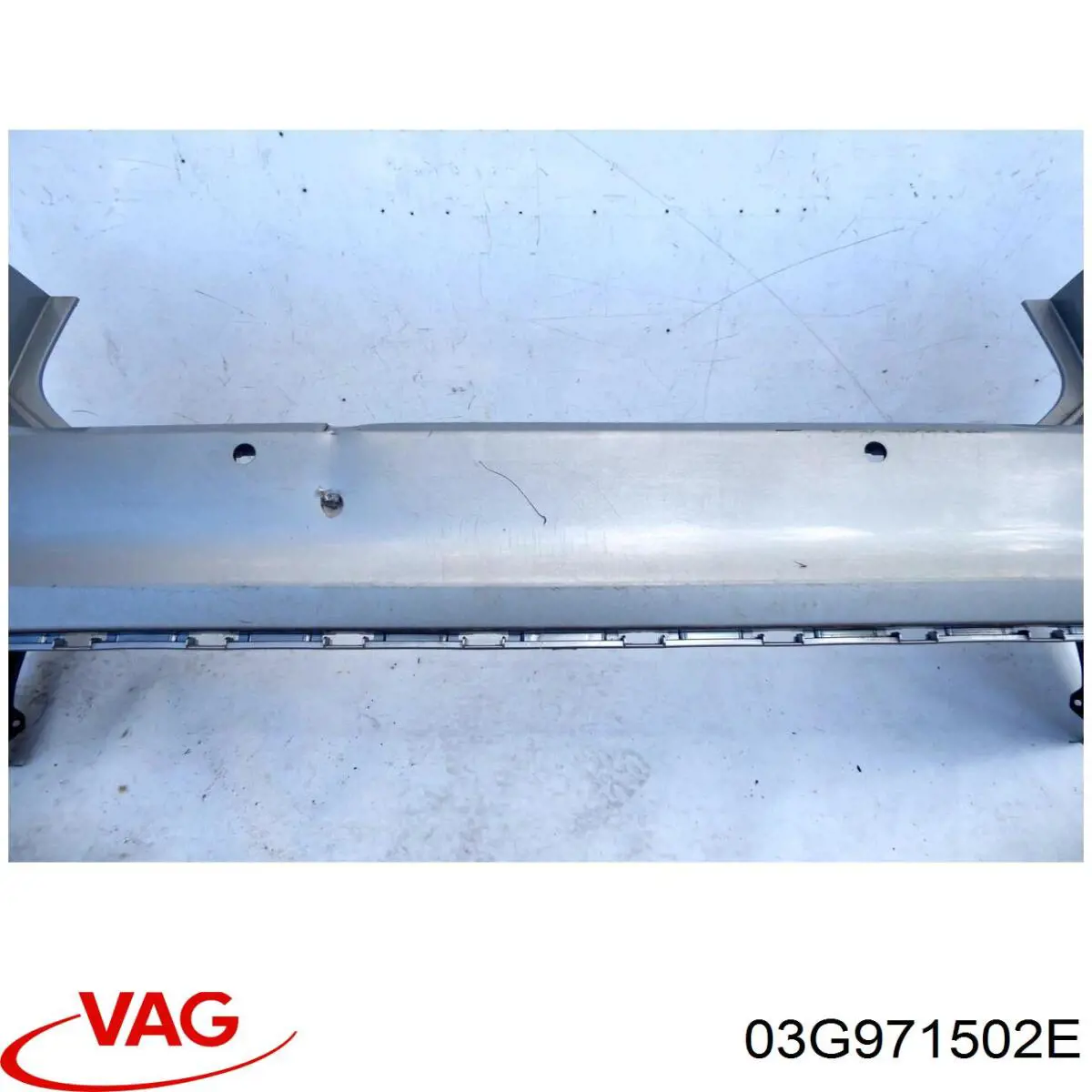  VAG 03G971502E precio, desde 2,00 EUR