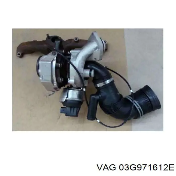 Mazo de cables del compartimiento del motor VAG 03G971612E precio, desde 635,58 EUR