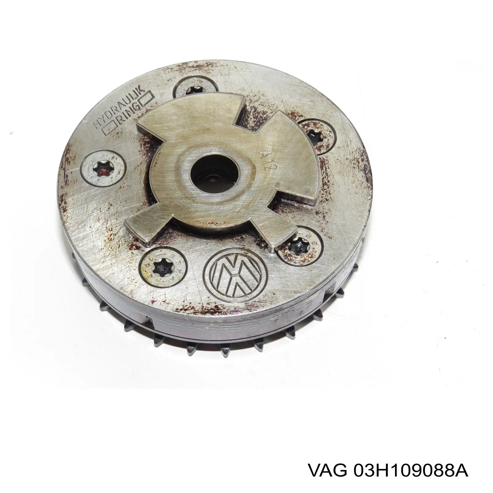 Comprar 03H109088A VAG Engranaje del árbol de levas de escape