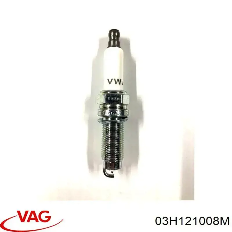 Bombeadora de agua VAG 03H121008M precio, desde 94,56 EUR