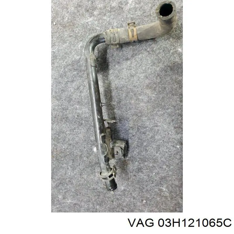  VAG 03H121065C precio, desde 11,31 EUR