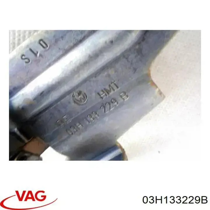  VAG 03H133229B precio, desde 47,94 EUR
