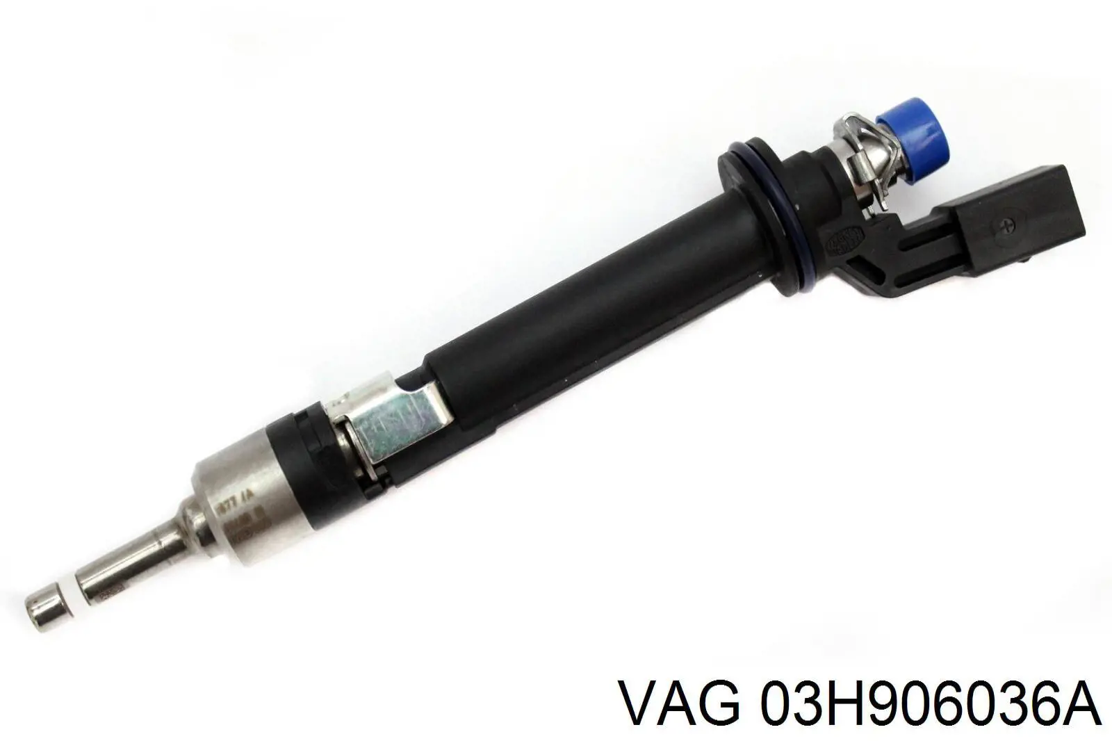 Inyectores Magneti Marelli IWD145 precio, desde 156,51 EUR