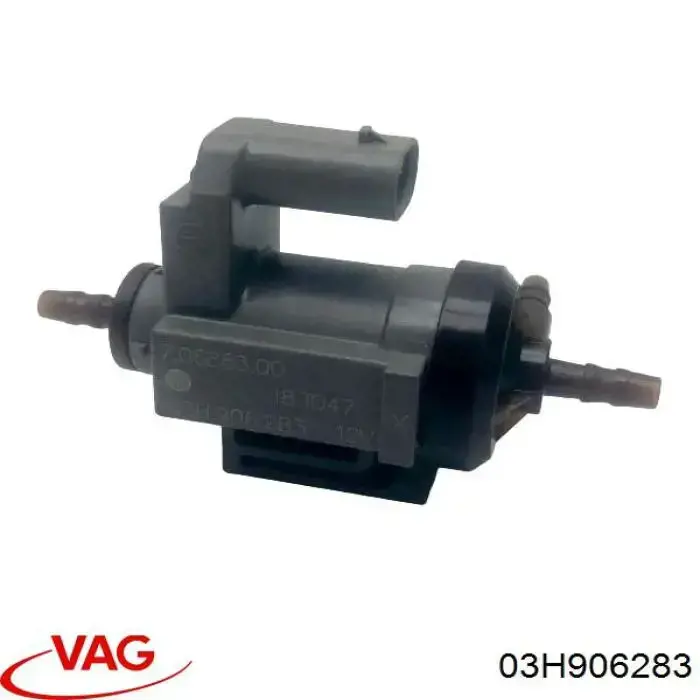  VAG 03H906283 precio, desde 178,78 EUR