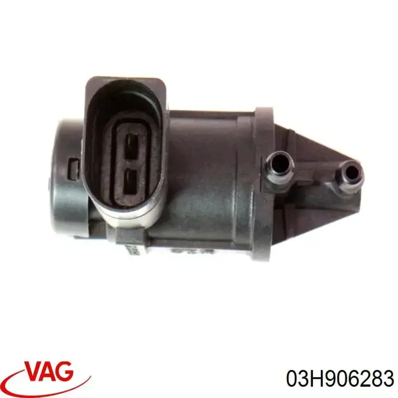 Comprar 03H906283 VAG 