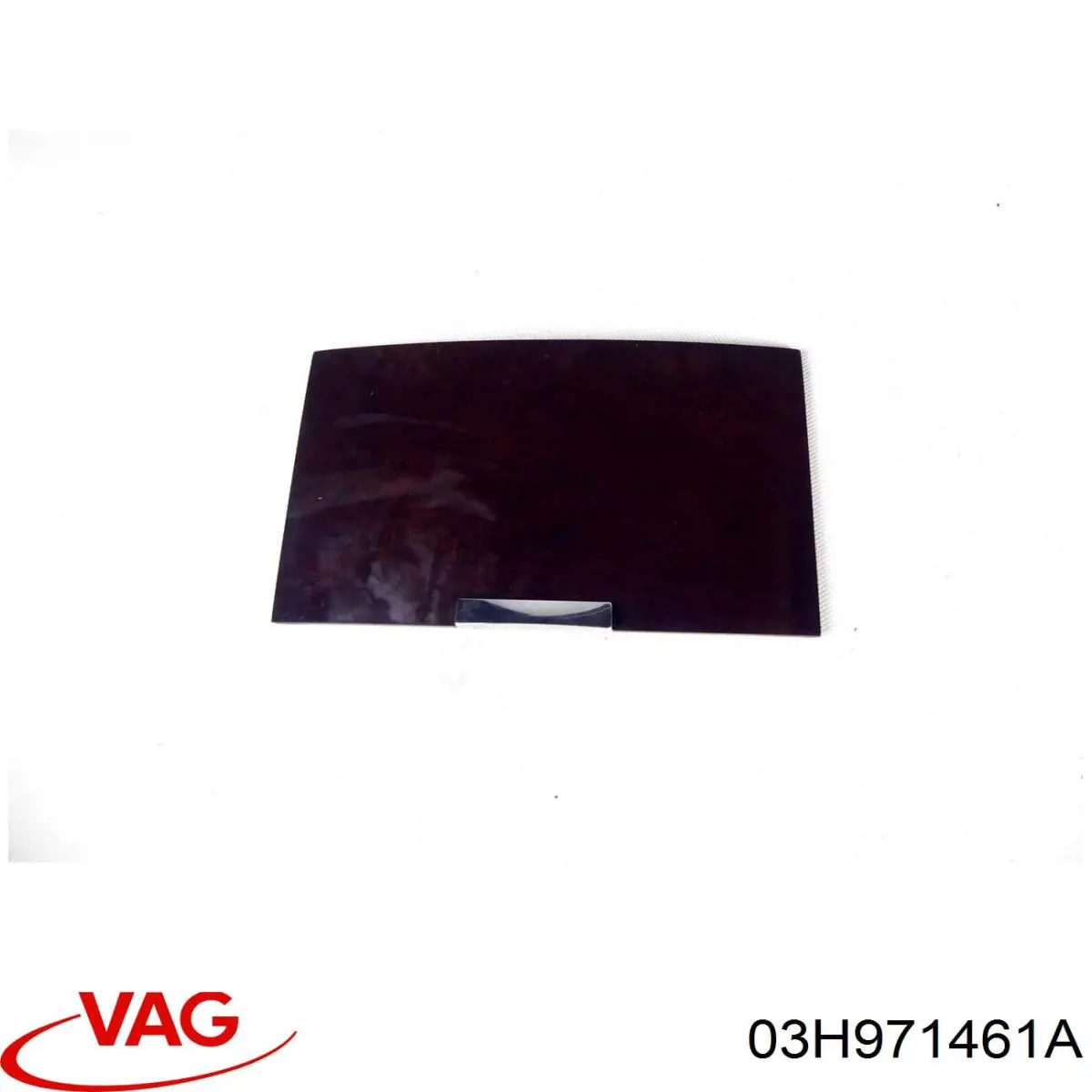  VAG 03H971461A