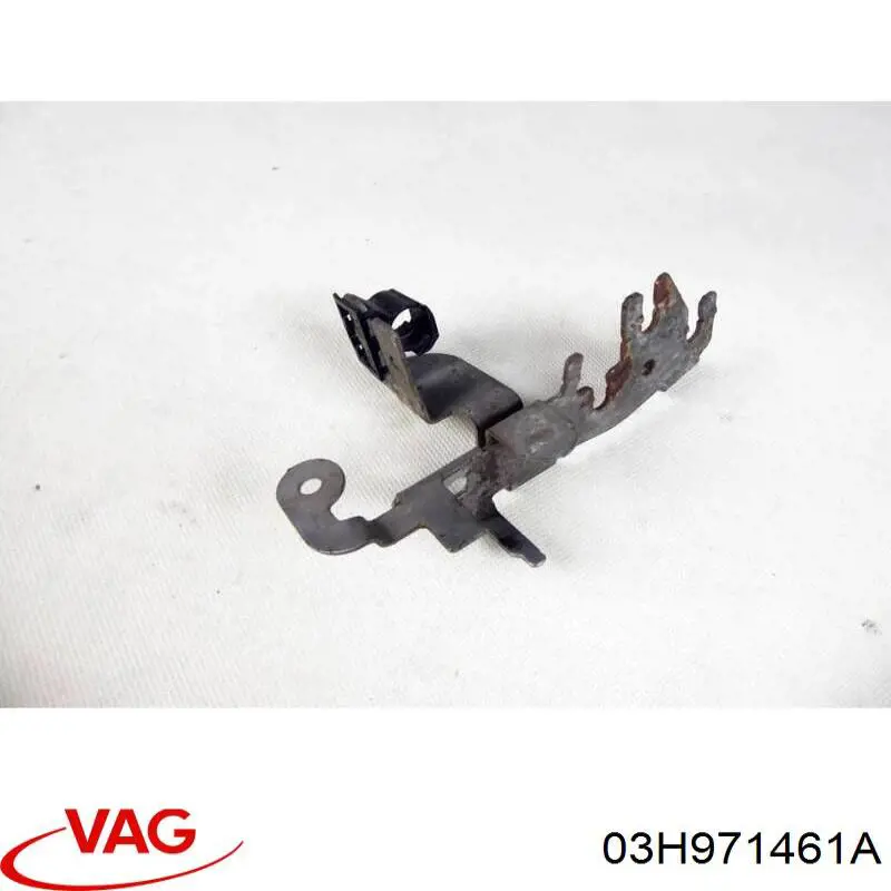 03H971461A VAG 