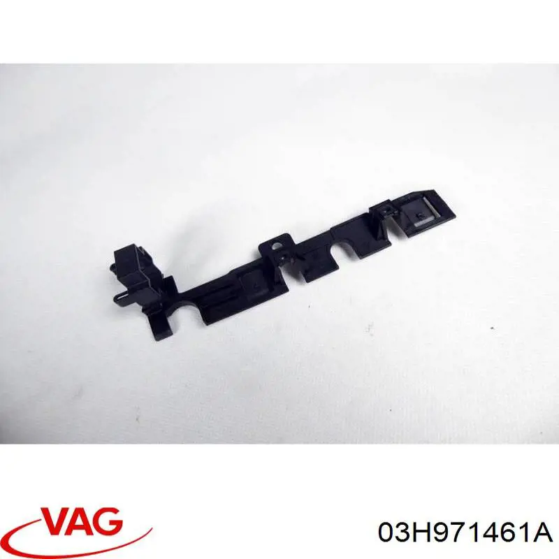  03H971461A VAG