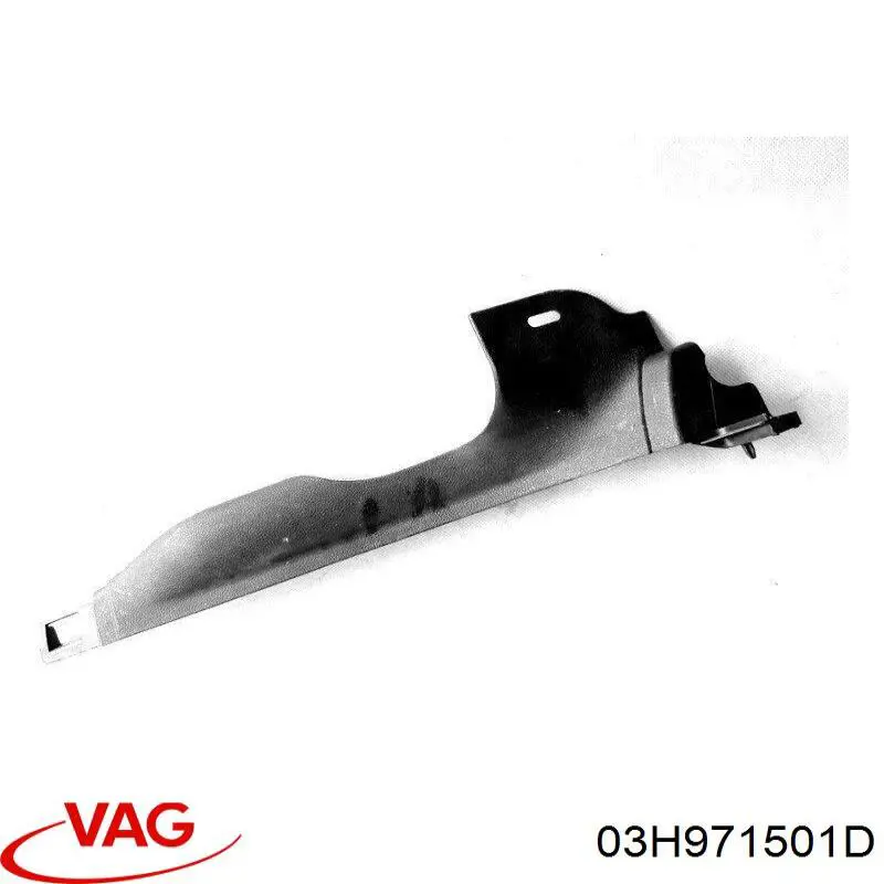  VAG 03H971501D