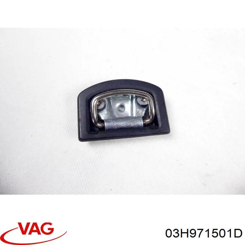 03H971501D VAG 