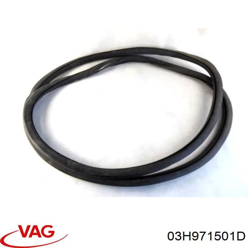  03H971501D VAG