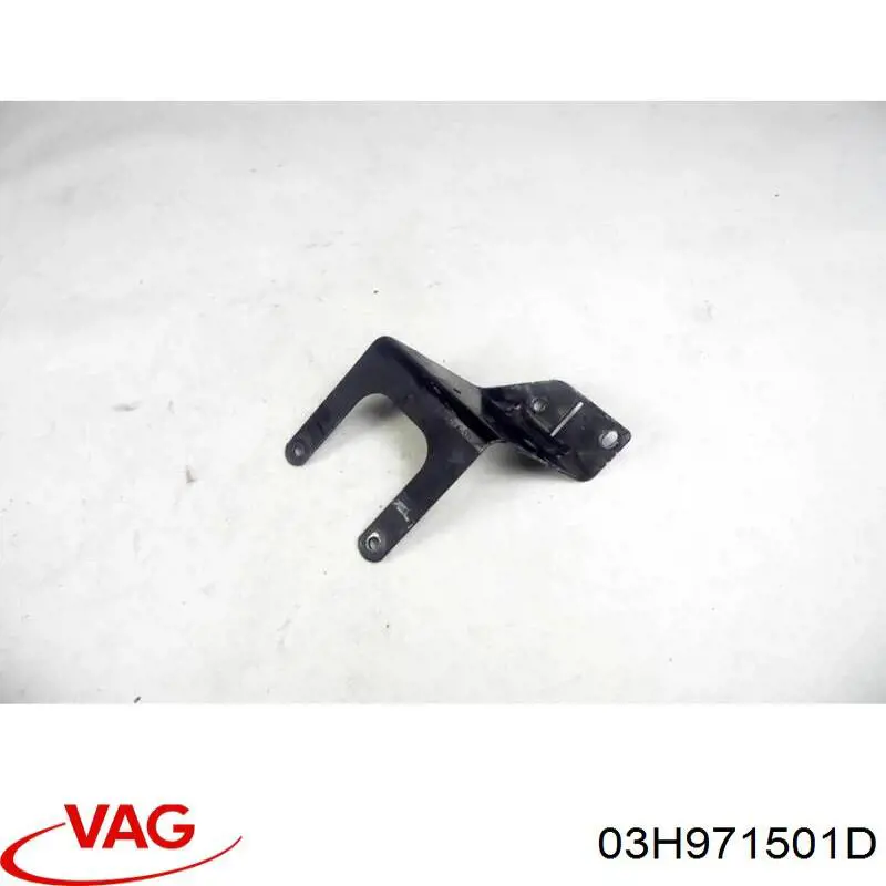  03H971501D VAG