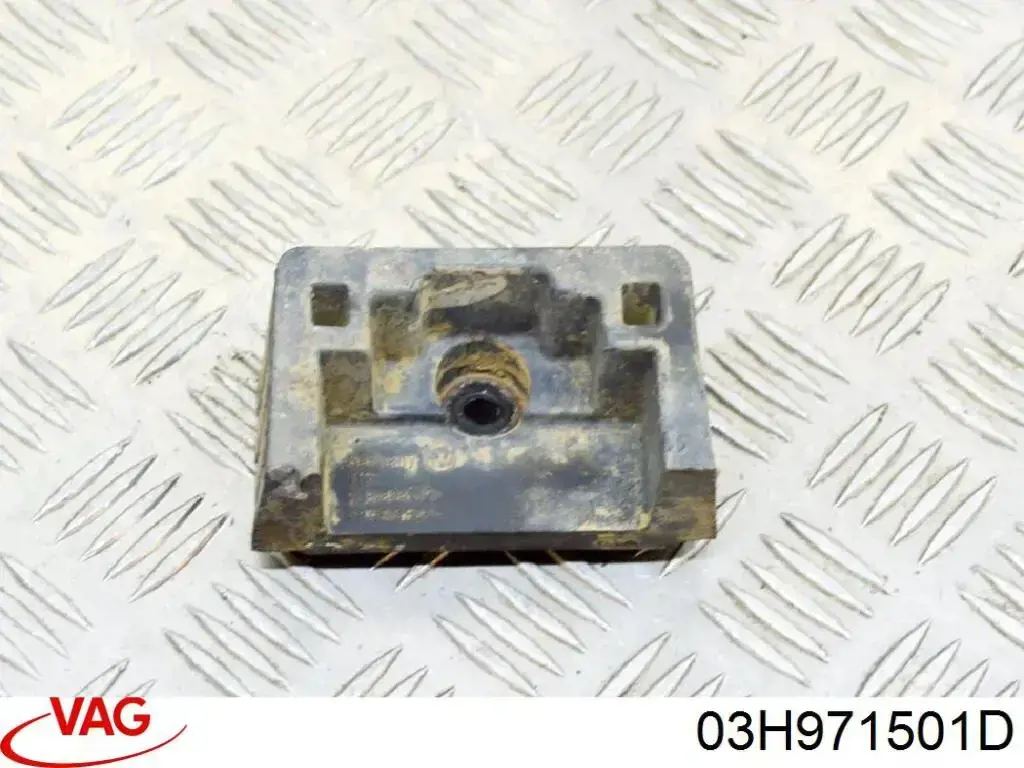  VAG 03H971501D precio, desde 26,48 EUR
