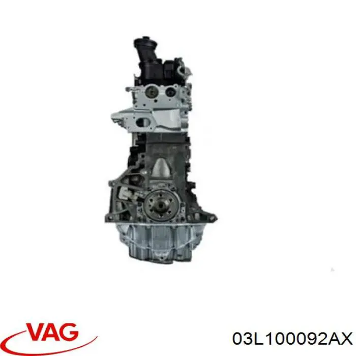 03L100092A VAG