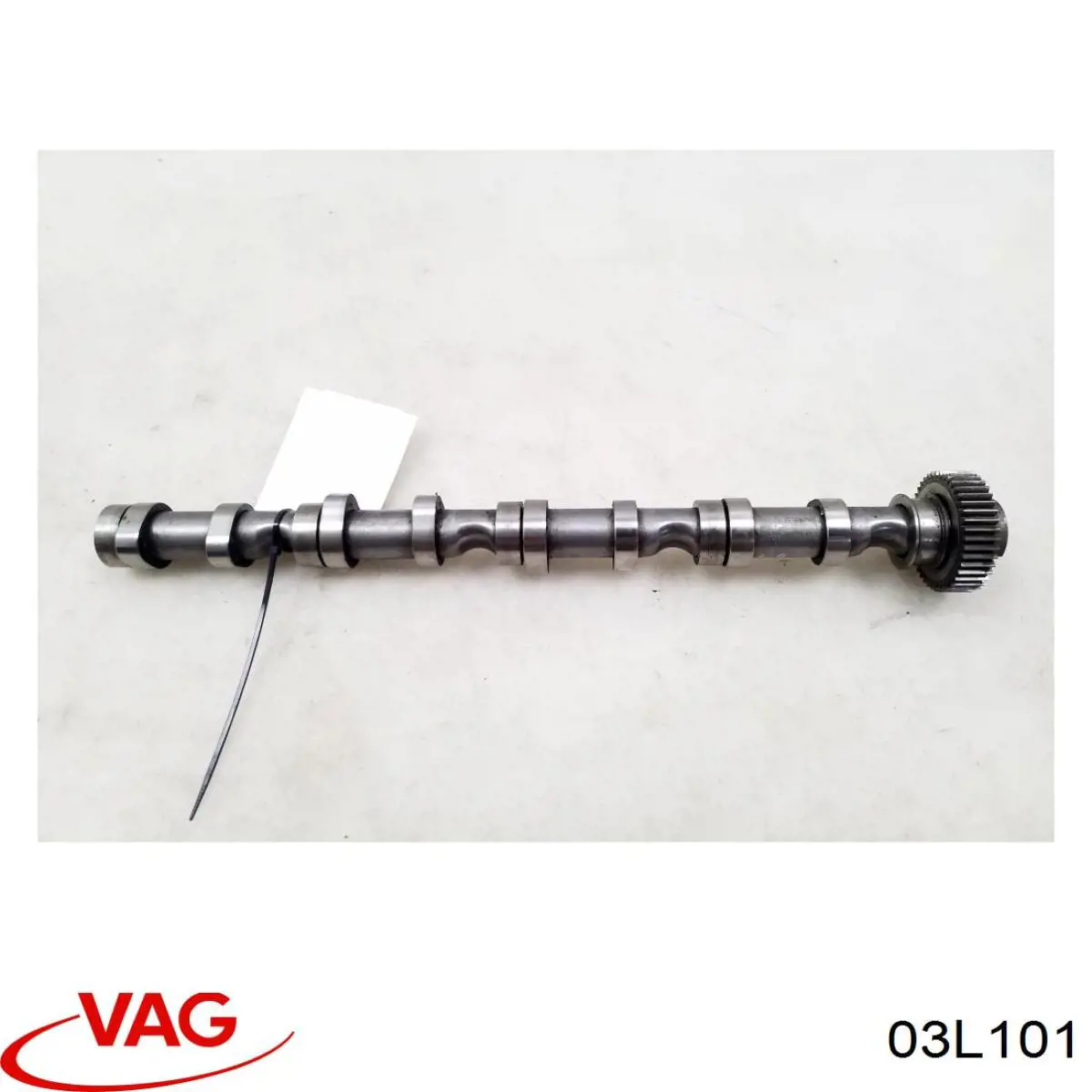 03L101 VAG 