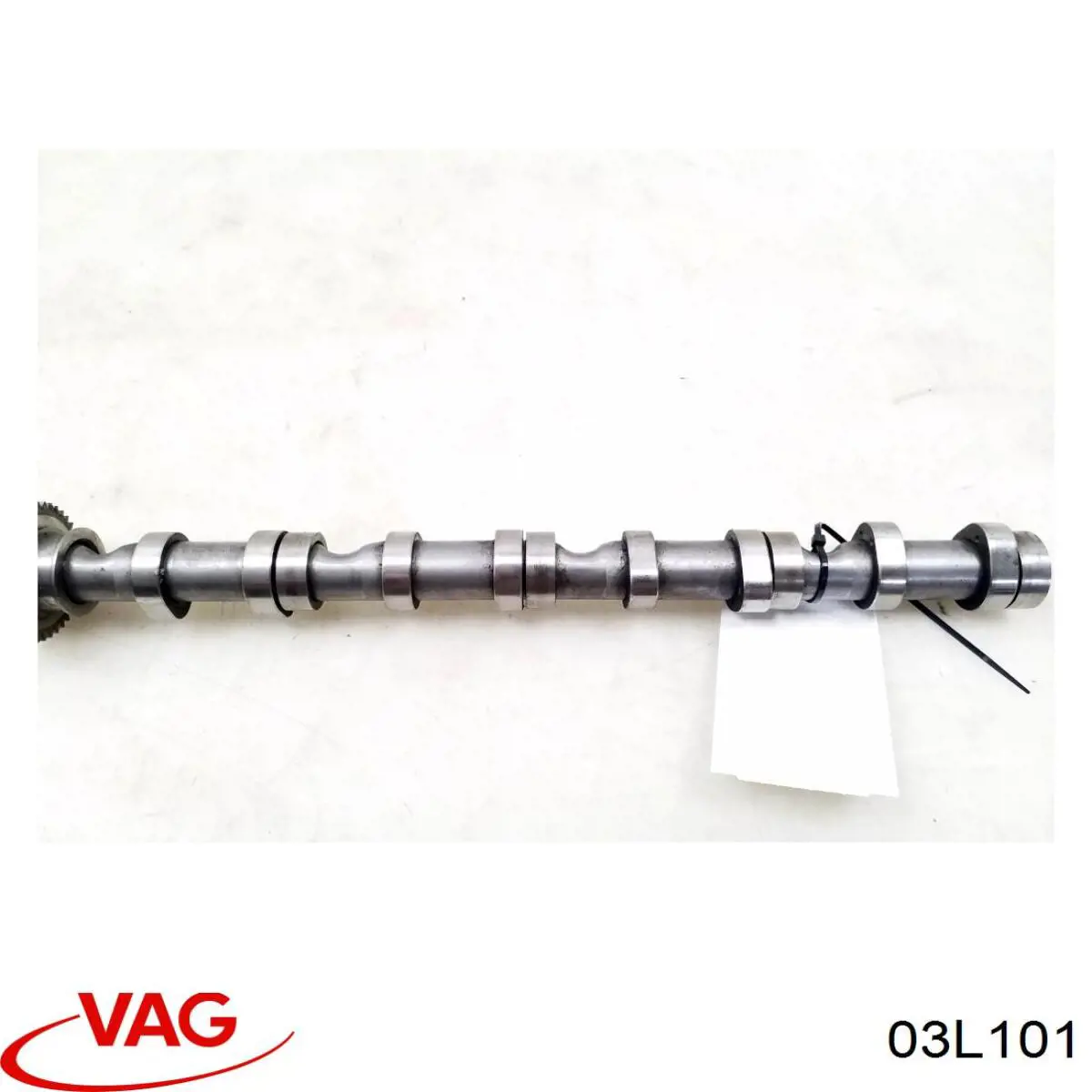 Comprar 03L101 VAG 