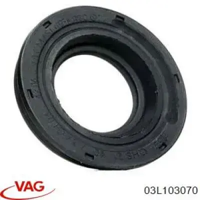 Comprar 03L103070 VAG Anillo de sellado del pozo de la bujía