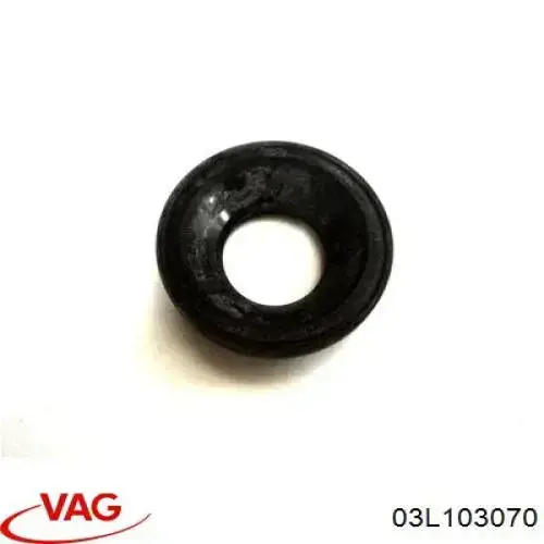 Comprar 03L103070 VAG Anillo de sellado del pozo de la bujía