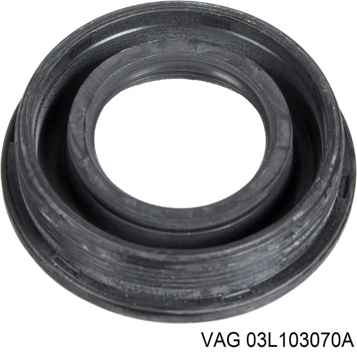 Comprar 03L103070A VAG Anillo de sellado del pozo de la bujía