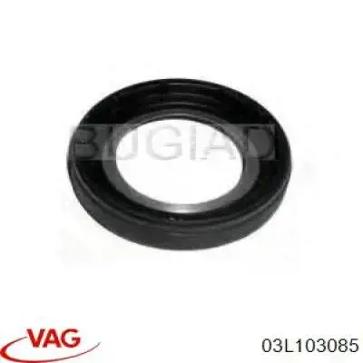 Comprar 03L103085 VAG Retén, árbol de levas