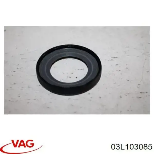Retén del árbol de levas VAG 03L103085 precio, desde 7,85 EUR