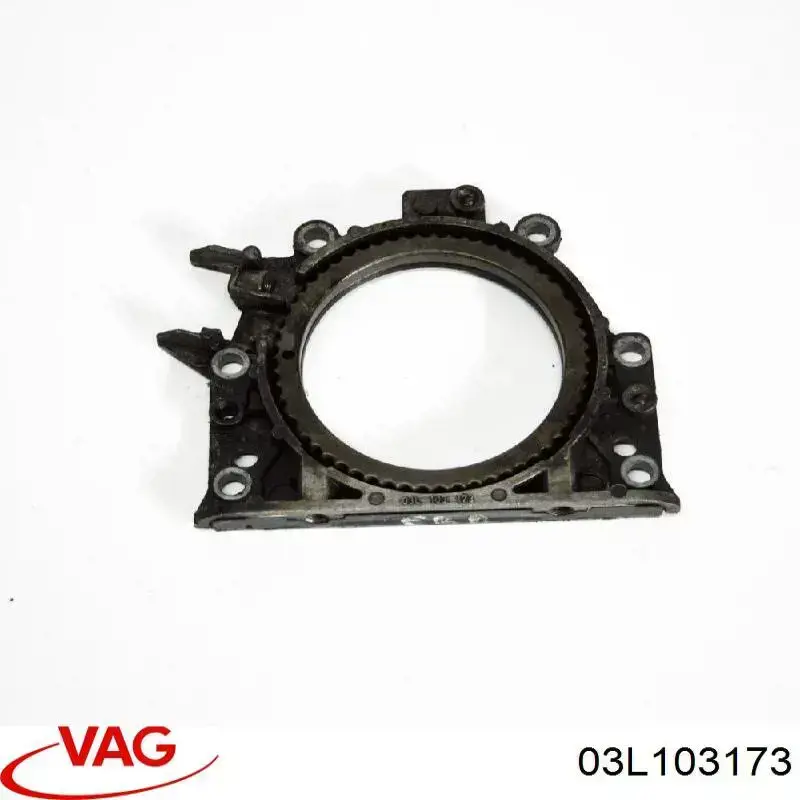 Comprar 03L103173 VAG Retén de cigüeñal