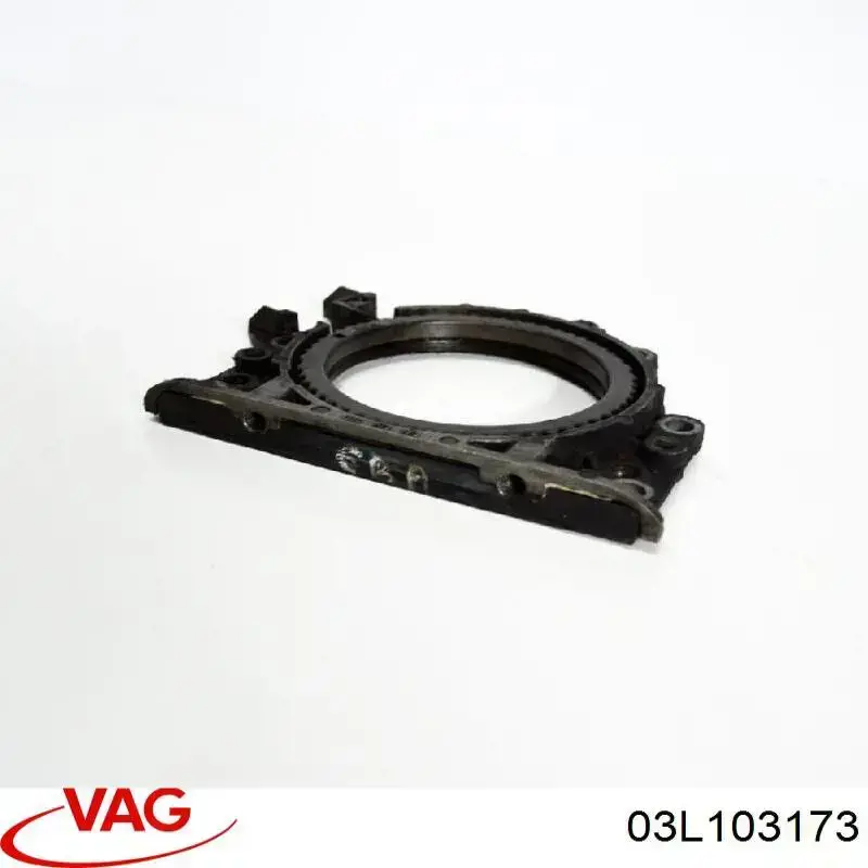 Retén del cigüeñal VAG 03L103173 precio, desde 49,35 EUR