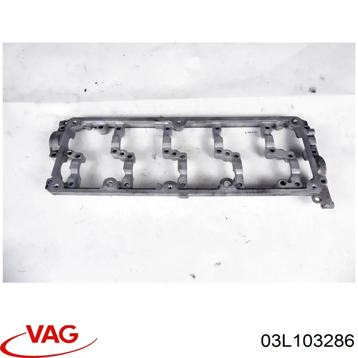  VAG 03L103286 precio, desde 136,49 EUR