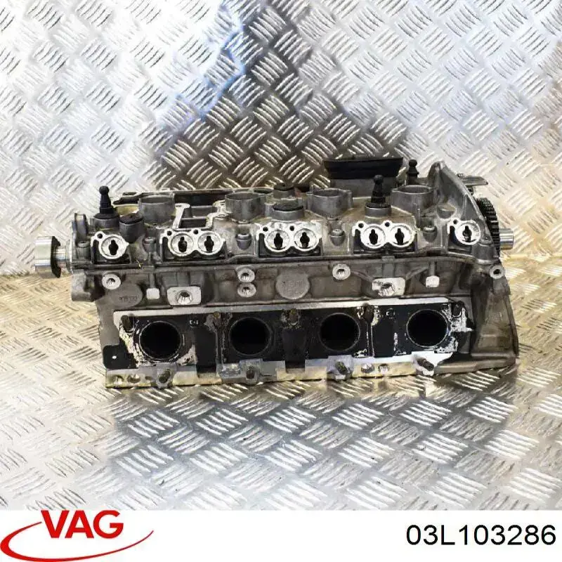 Comprar 03L103286 VAG 