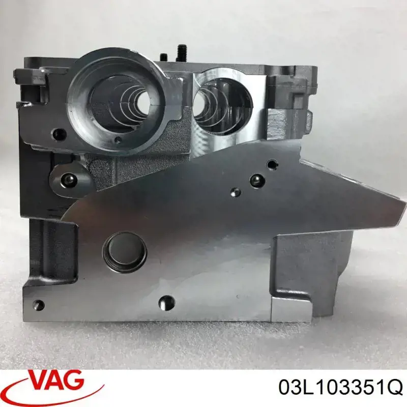 Culata 03L103351C VAG