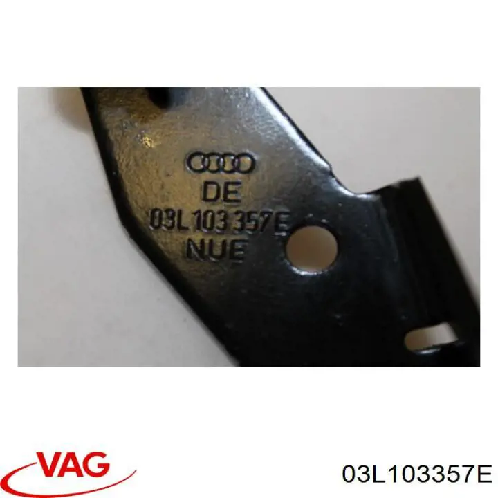  VAG 03L103357E precio, desde 231,91 EUR