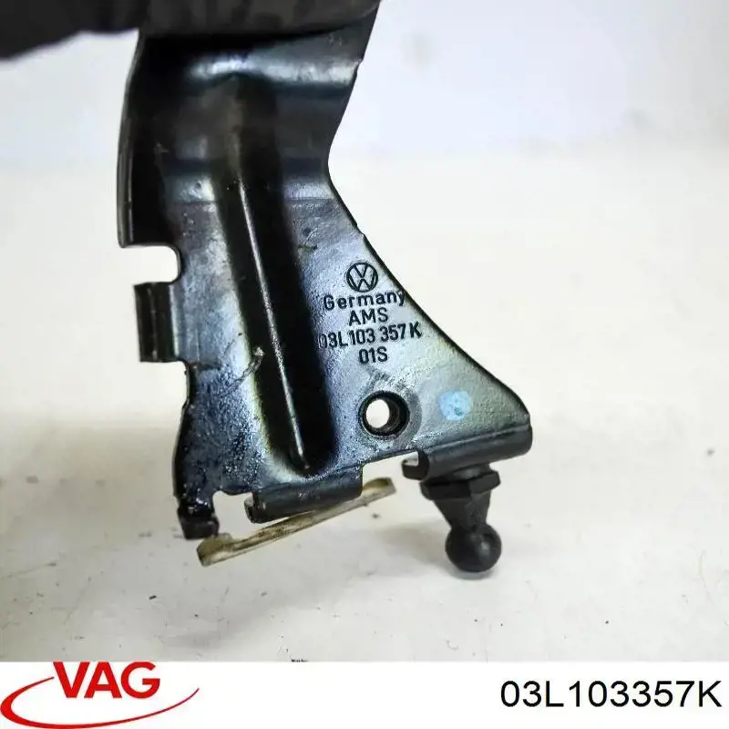  VAG 03L103357K precio, desde 44,47 EUR