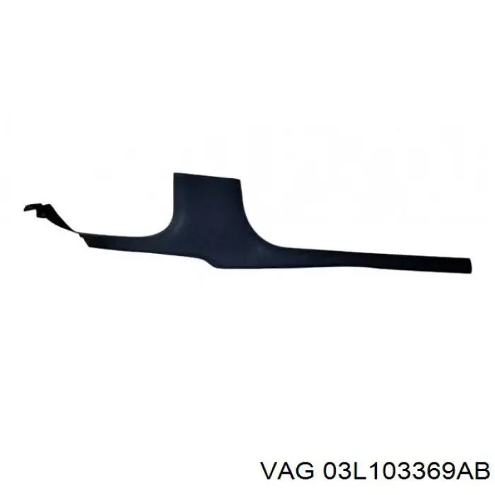  03L103369AB VAG