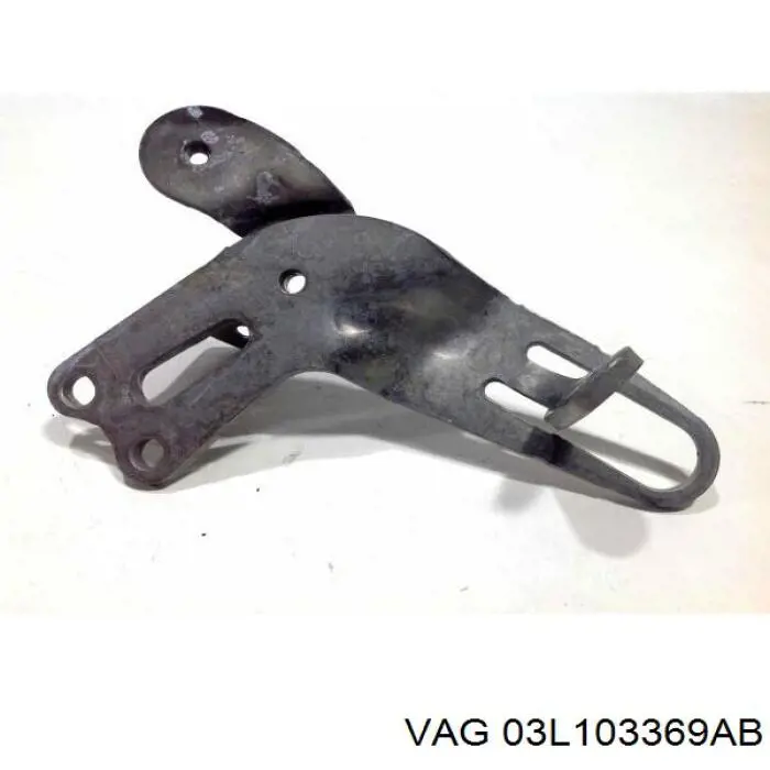 03L103369AB VAG 