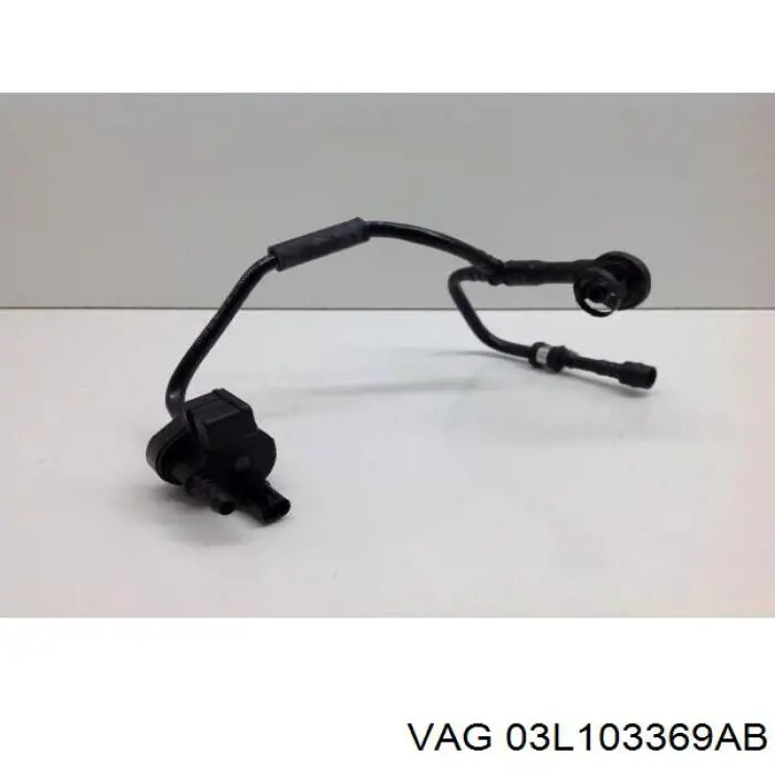  VAG 03L103369AB precio, desde  