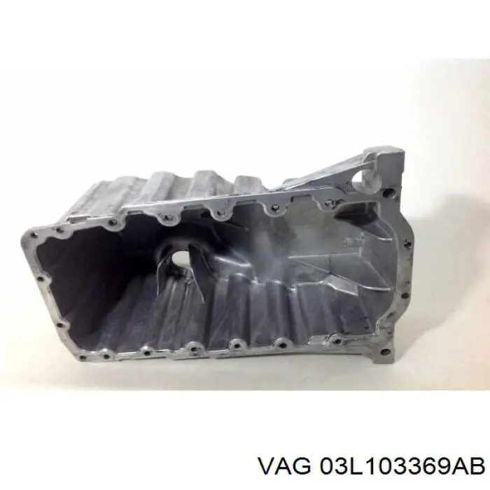 Comprar 03L103369AB VAG 