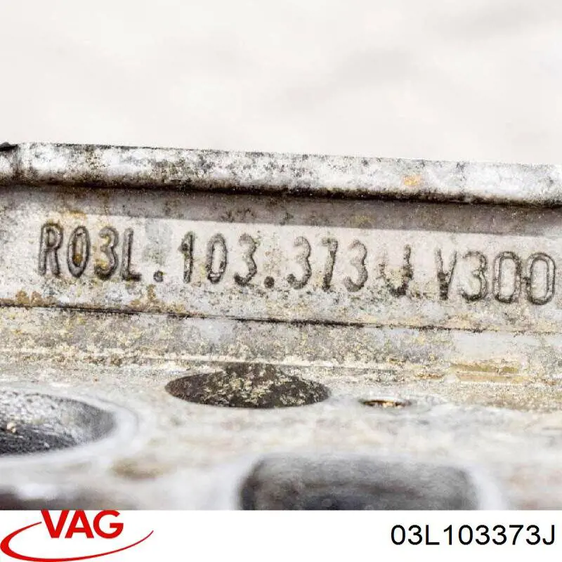 Comprar 03L103373J VAG 