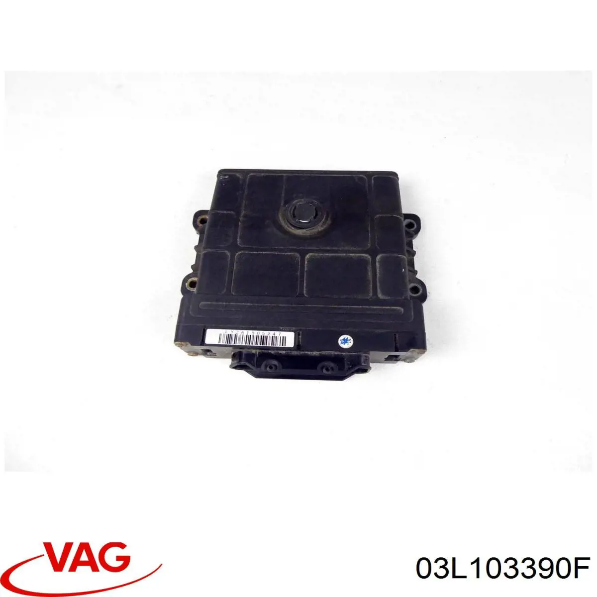  03L103390F VAG
