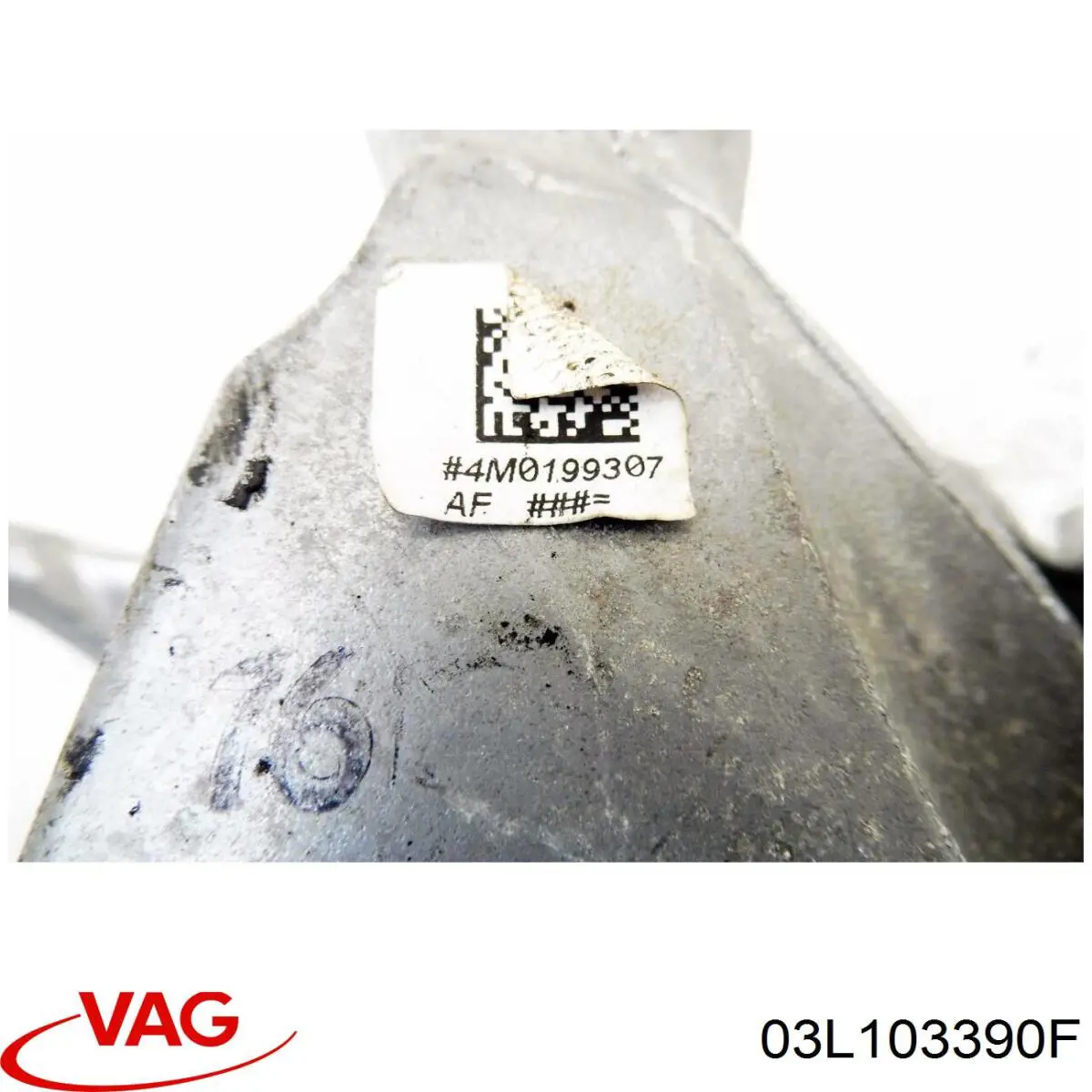 03L103390F VAG 