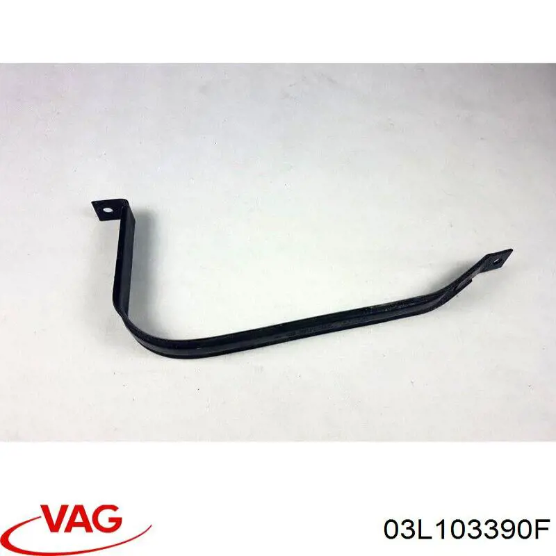 Comprar 03L103390F VAG 
