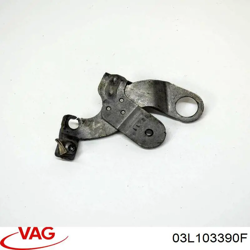  VAG 03L103390F precio, desde 28,43 EUR