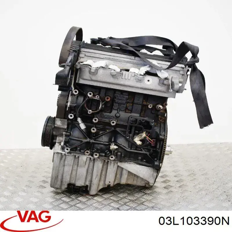  VAG 03L103390N precio, desde 28,20 EUR