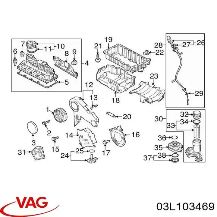 Comprar 392551 Triclo Tapa de balancines