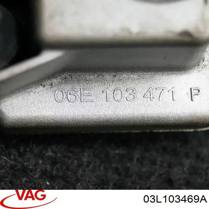 Tapa de la válvula Ossca 51225 precio, desde 110,35 EUR