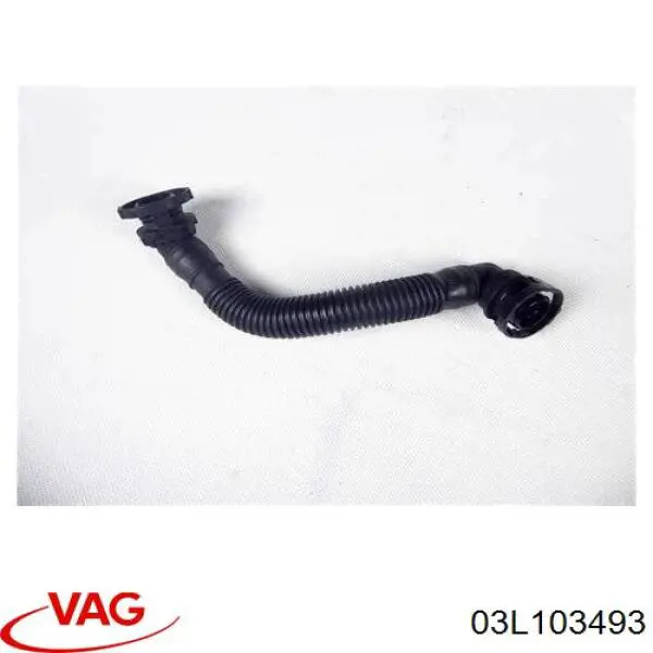 03L103493 VAG