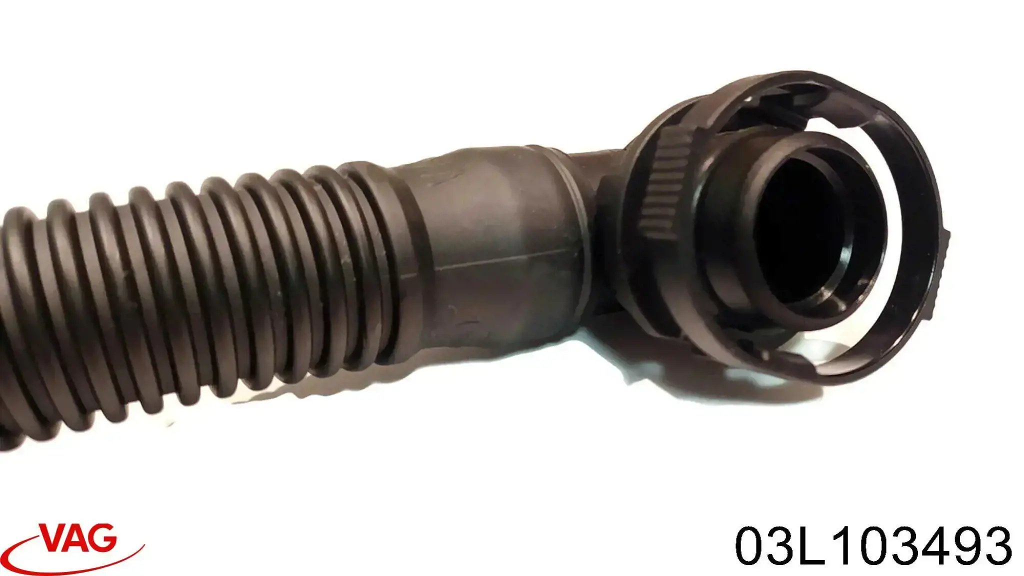 Válvula PCV VAG 03L103493 precio, desde 15,89 EUR