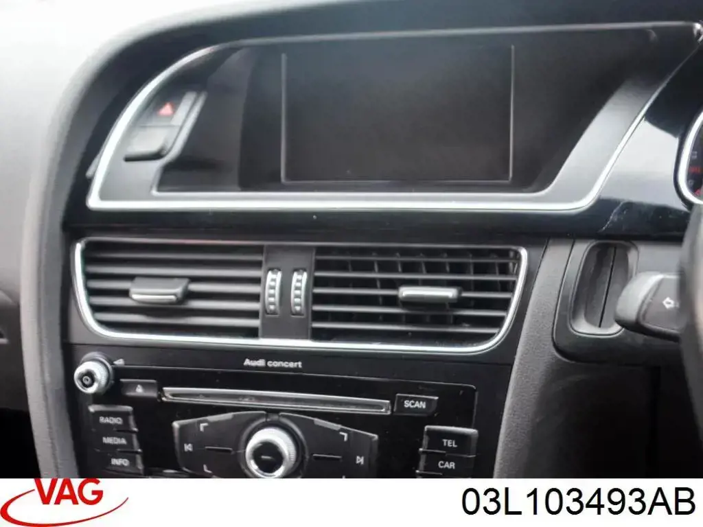 03L103493AB VAG 