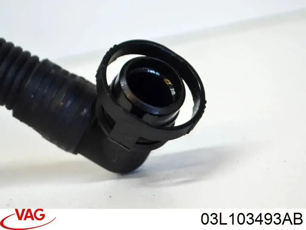 Comprar 03L103493AB VAG 