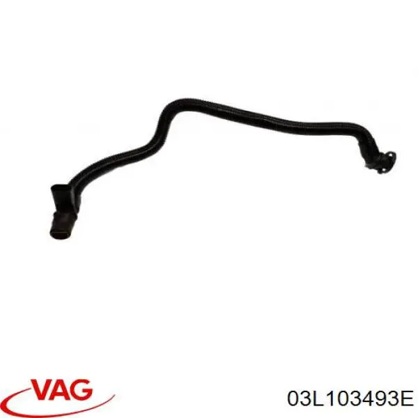  VAG 03L103493E precio, desde 93,06 EUR